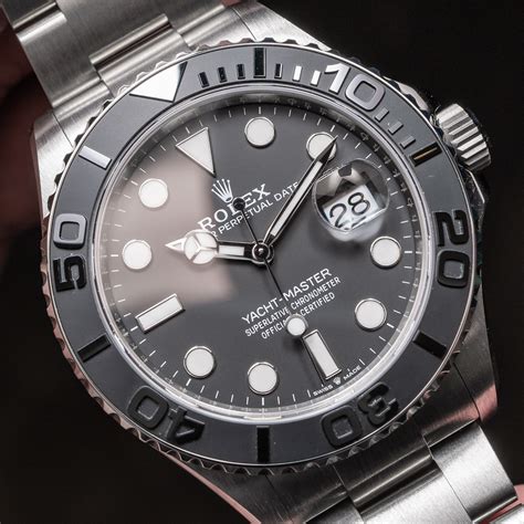 how much is the masters rolex|rolex yacht master price.